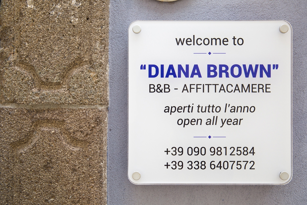 bb-diana-brown-superior-21
