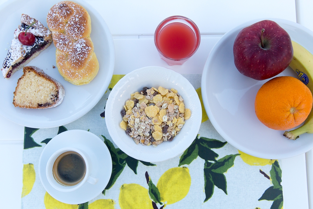 breakfast-bb-diana-brown-lipari-12