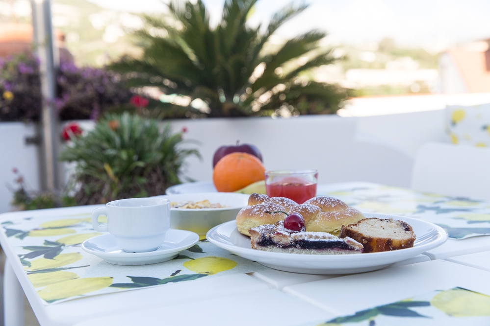 breakfast-bb-diana-brown-lipari-13
