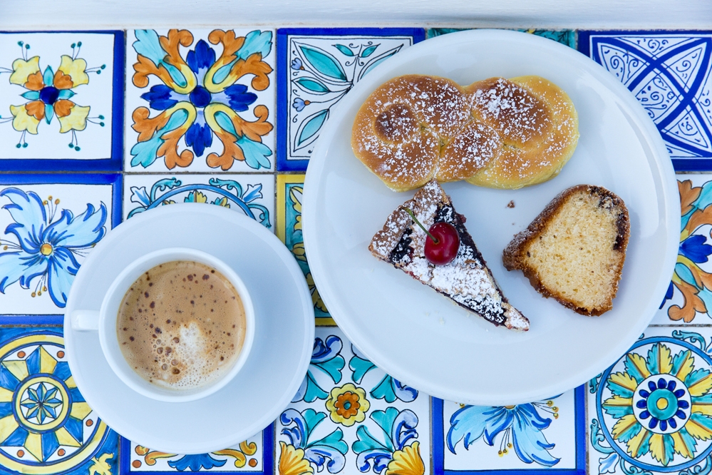 breakfast-bb-diana-brown-lipari-14