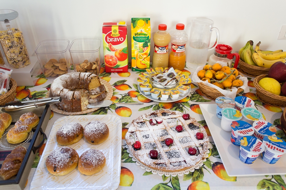 breakfast-bb-diana-brown-lipari-6