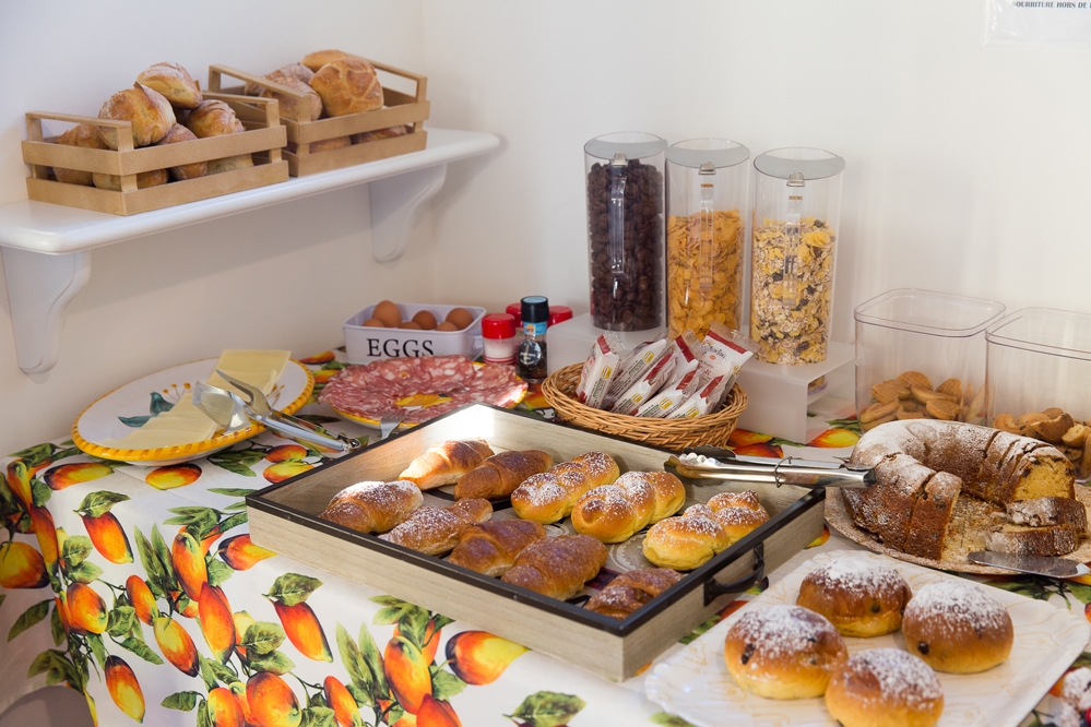 breakfast-bb-diana-brown-lipari-7