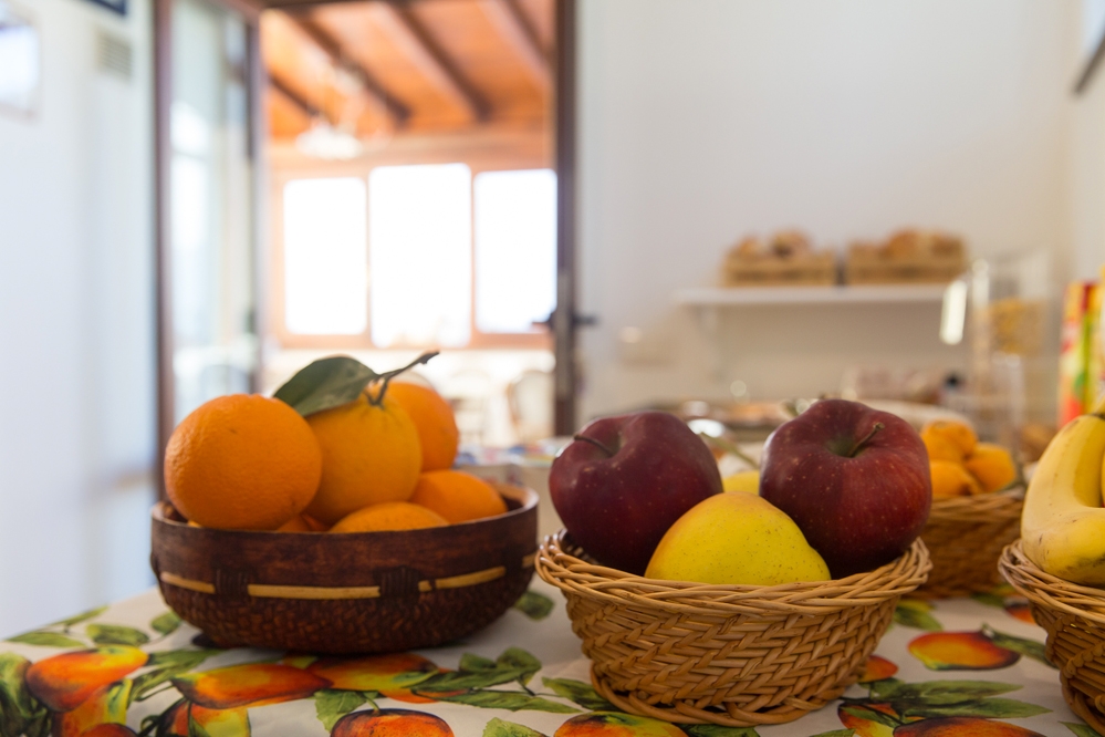 breakfast-bb-diana-brown-lipari-8
