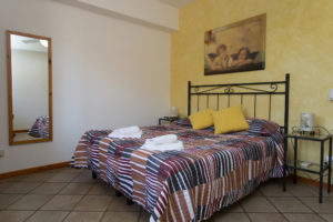 Casa Vacanze Grace - Lipari