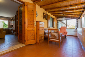 Casa Vacanze Grace - Lipari