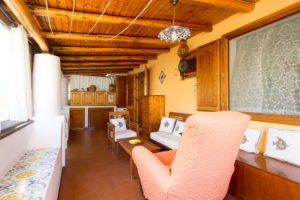 Casa Vacanze Grace - Lipari