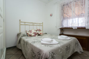 Casa Vacanze Grace - Lipari
