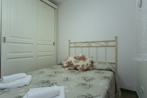 Casa Vacanze Grace - Lipari
