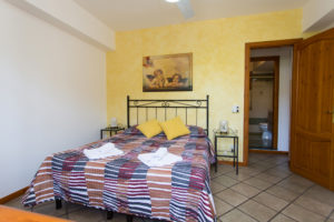 Casa Vacanze Grace - Lipari